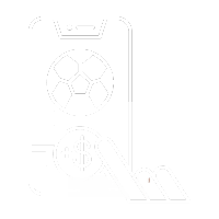 332.games login Apostas Esportivas