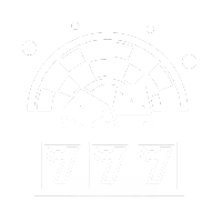 332.games login Cassino Online