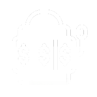 332.games login Jogos de Slots