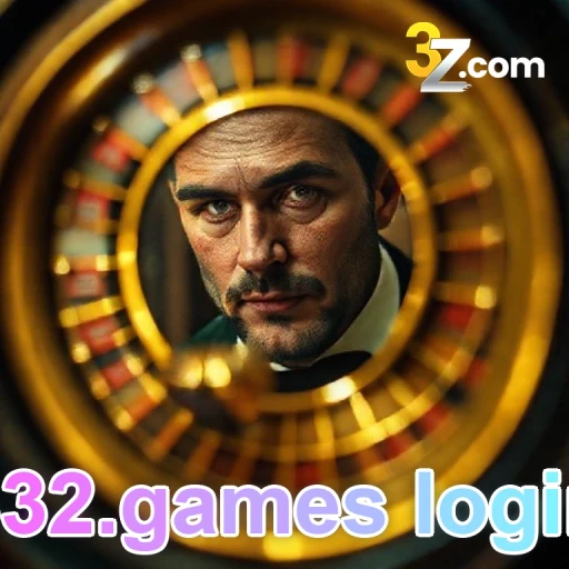 332.games login
