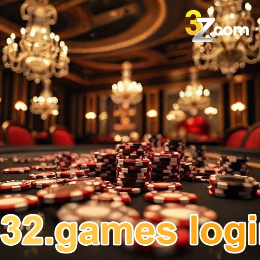 332.games login Jogos de caça-níqueis
