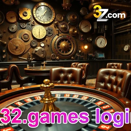 332.games login Login