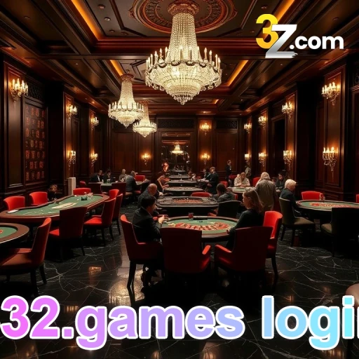 332.games login Pagamento