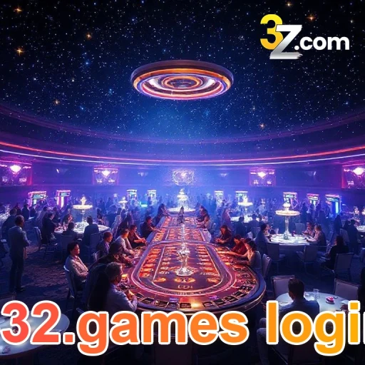 332.games login